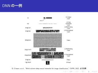 ❉ ✁✄✂☎
✆✝❈✞✟✠✡☛☞✌❡✍❛✎✏✑❭✒✓✔✕✖✗✘✙✚✛✜✢❞✣✤✥♥✦✧★✩✪✫✬✭✇♦r✮✯❢✰✱✐✲✳✴✵❝✶✷✸✹✺✻✼✽✾✿❀❁❂❃❄❅❆❇❊❋●❍■❏❑▲▼◆
 