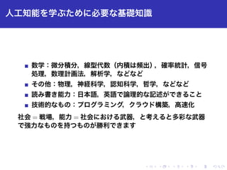 ✡ ✁✂✄☎✆✝✞✟✠☛☞✌✍✎✏
✑✒✓✔✕✖✗✘✙✚✛✜✢✣✤✥✦✧★✩✪✫✬✭✮✯✰✱✲✳✴✵✶✷✸✹✺✻✼✽✾✿❀❁
❂❃❄❅❆❇❈❉❊❋●❍■❏❑▲▼◆❖€◗❘❙❚
❯❱❲❳❨❩❬❭❪❫❴❵❛❜❝❞❡❢❣❤✐❥❦❧♠♥
♦♣qrst✉✈✇①②③④⑤⑥⑦⑧⑨⑩❶❷❸❹❺❻
❼❽❾❿➀➁➂➃➄➅➆➇➈➉➊➋➌➍➎➏➐➑➒➓➔→➣↔↕➙➛➜➝➞➟➠➡➢➤➥➦➧➨➩➫➭
 