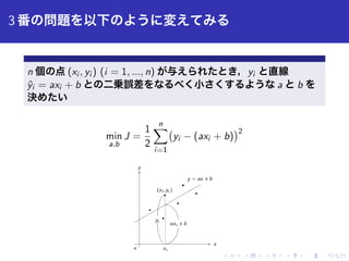 ✸✌ ✁✂✄☎✆✝✞✟✠✡☛☞✍✎
♥✏✑✒✭①✐❀②✓✮✔✕❂✶✖✿✗✘✙✚✛✜✢✣✤✥✦✧★✩✪✫✬✯✰❫✱✲ ✳❛✴✵✷❜✹✺✻✼✽✾❁❃❄❅❆❇❈❉❊❋●❍■❏❑▲▼◆❖€◗
♠❘❙❚❯❱ ❲❳ ❨
❩
❬❭
❪❴❵
❝❞❡❢❣❤❥❦❧♦♣qr
 