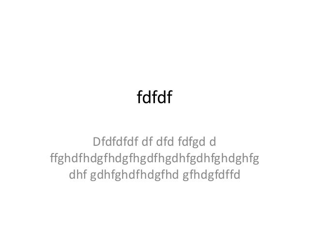 dfdfdfdf wwwtubesaimcom