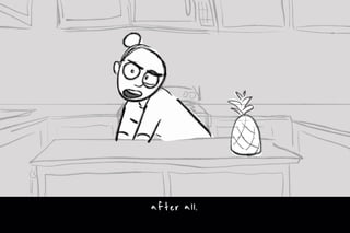 愀昀琀攀爀 愀氀氀⸀
 