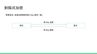 Qʽ
 
 Key 
 Key 
΁fǼܽõ Key ͬһ
 
