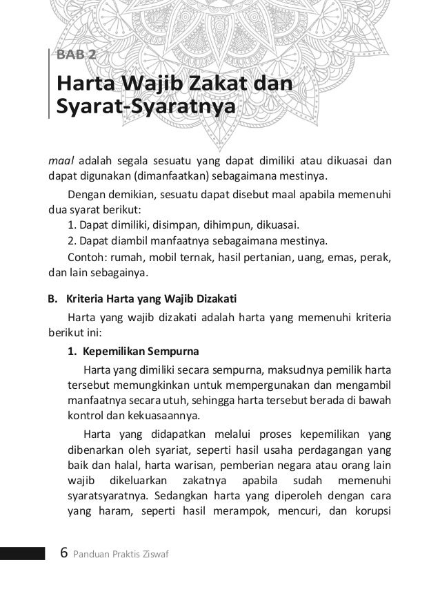 Yatim Piatu Yatim Dan Piatu Kisah Yatim Piatu