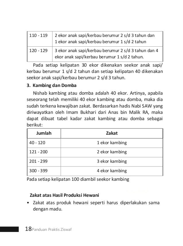 Yatim Piatu Yatim Dan Piatu Kisah Yatim Piatu