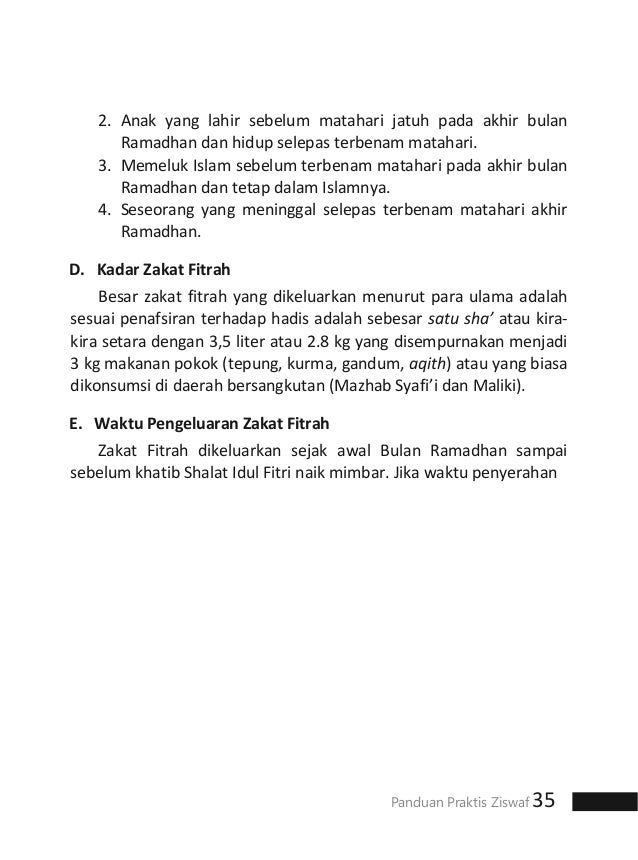 Yatim Piatu Yatim Dan Piatu Kisah Yatim Piatu