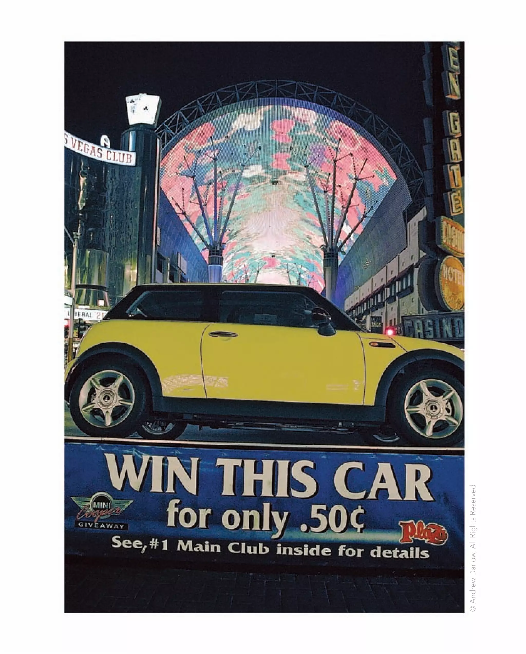 ©
Andrew
Darlow,
All
Rights
Reserved
2043-300InkjetTips-02 9/7/07 5:45 PM Page 40
 