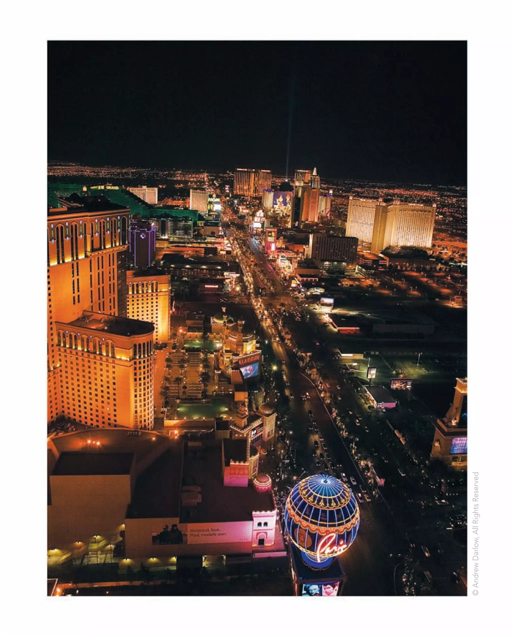 ©
Andrew
Darlow,
All
Rights
Reserved
2043-300InkjetTips-02 9/7/07 5:44 PM Page 26
 