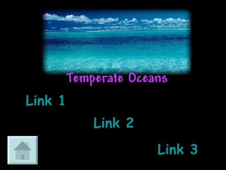 test taker link it test taker link it