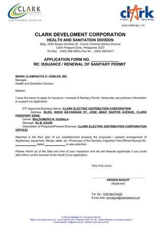 form for cdc test form for cdc test form for cdc test.pdf