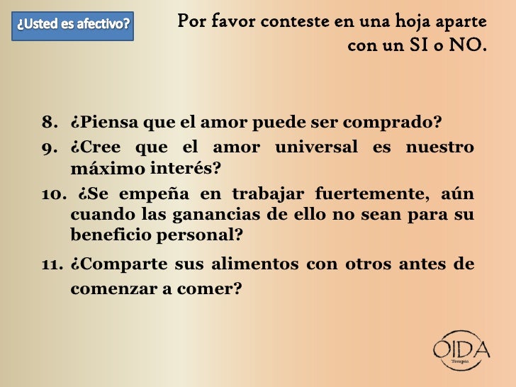 preguntas imposibles de contestar juego test de amor para contestar finest el trivial del amor preguntas imposibles de contestar juego test de amor para contestar finest el trivial del amor