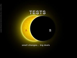 Image by Misaki-chi - http://misaki-chi.deviantart.com/art/Eclipse-53636273