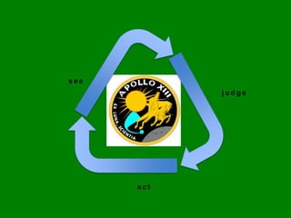 Image by Misaki-chi - http://misaki-chi.deviantart.com/art/Eclipse-53636273