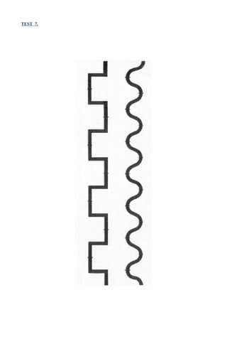 Abc Line Development Test Test abc(1) | DOC