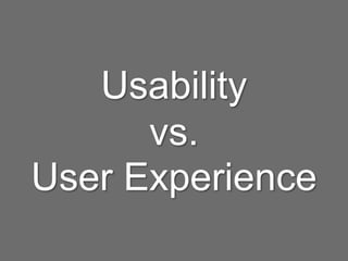 HOWQuestions…How many own websites?
