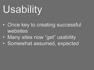 Happy with the results?