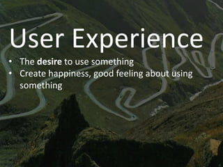 Are they successful?