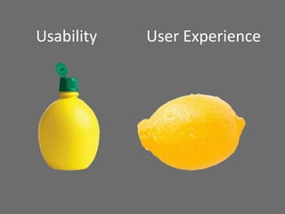 WHY?Test?Analyze?Improve?