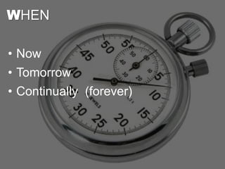 Many sites now “get” usability