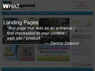 Focus not on can they …… focus now on will theyUsabilityThe ability to use something