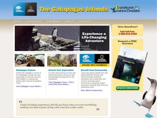 Requires little mental effort