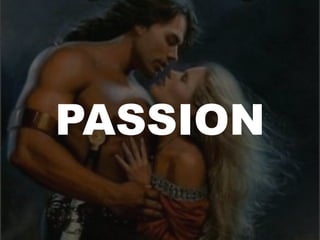 Web Designer / Developer