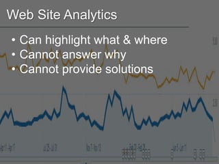 Learnable, intuitiveUser ExperienceThe desire to use something