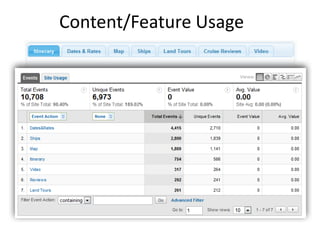 After 10-minute wait, is told in the wrong place, needs to find another desk labeled “Online Receiving.”
