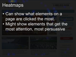 Can buy a different camera, but needs to call 800 number to credit her original online purchase.