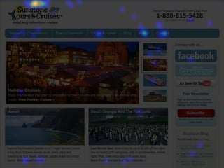 She ends up leaving the store without a camera and a charge on her credit card she needs to resolve.  Noodle RestaurantOriginally saw restaurant mentioned on WTTW’s Check Please!