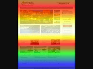 Visited restaurant, looking for carry out.