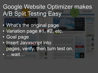Website in Flash, Blackberry phone (early 2010), cannot view menu.