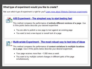 Left, never to return.User ExperienceUsability