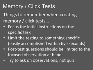 WHATLanding Pages“Any page that acts as an entrance / first impression to your content / web site / product.”— Dennis Deacon