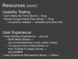 Cannot provide solutionsGeneral MetricsCan highlight what & where