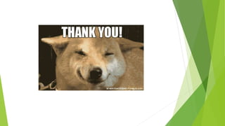 test-automation-selenium-160216124839.pptx