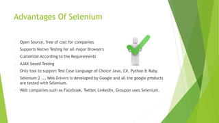 test-automation-selenium-160216124839.pptx
