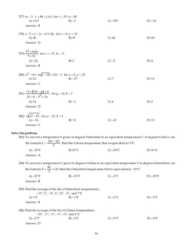 Convert Celsius To Fahrenheit Formula F 9 5c 32 لم يسبق له مثيل