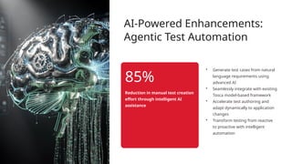 Test-Case-Design-in-Tosca-Turning-Requirements-into-Automation | PPTX