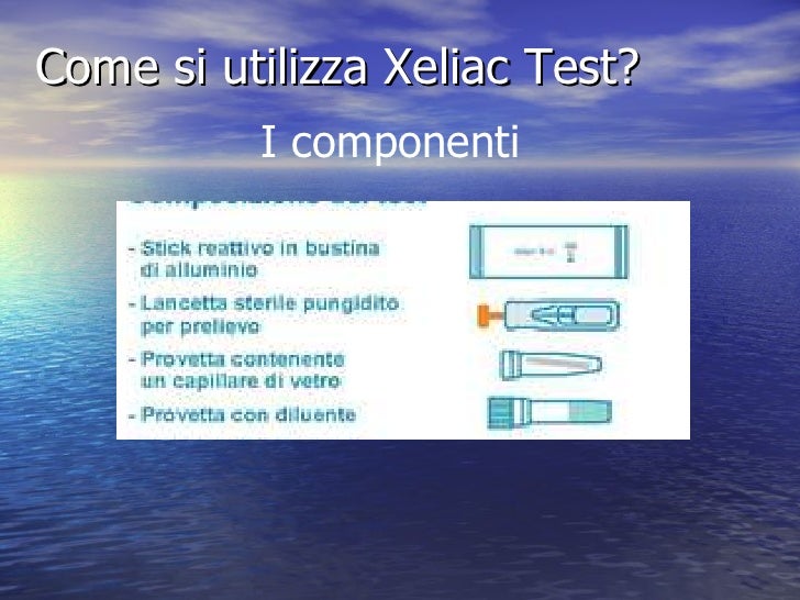 Non posso uccidere un parassita di argilla