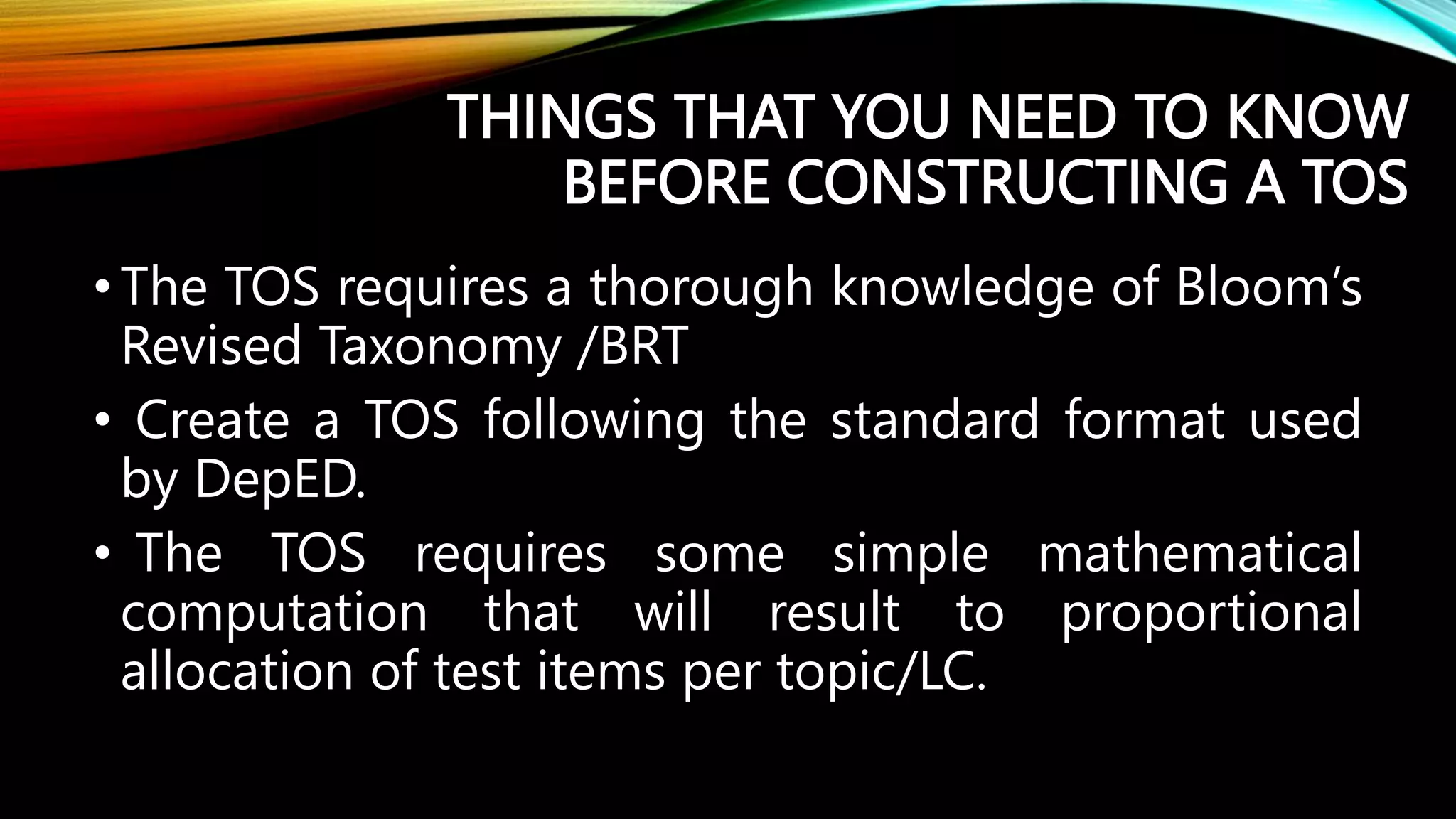 TEST-CONSTRUCTION-AND-PREPARATION.pptx