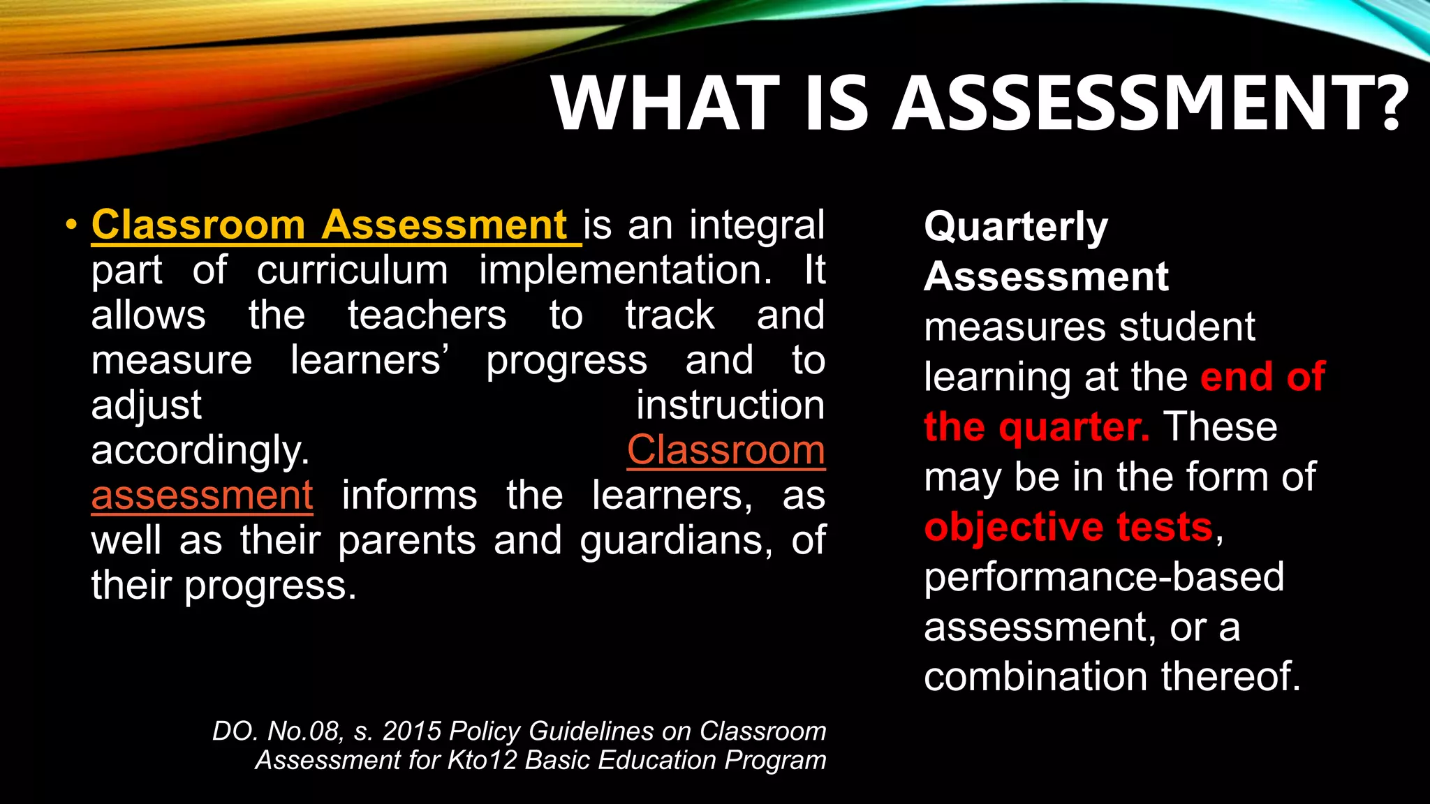 TEST-CONSTRUCTION-AND-PREPARATION.pptx