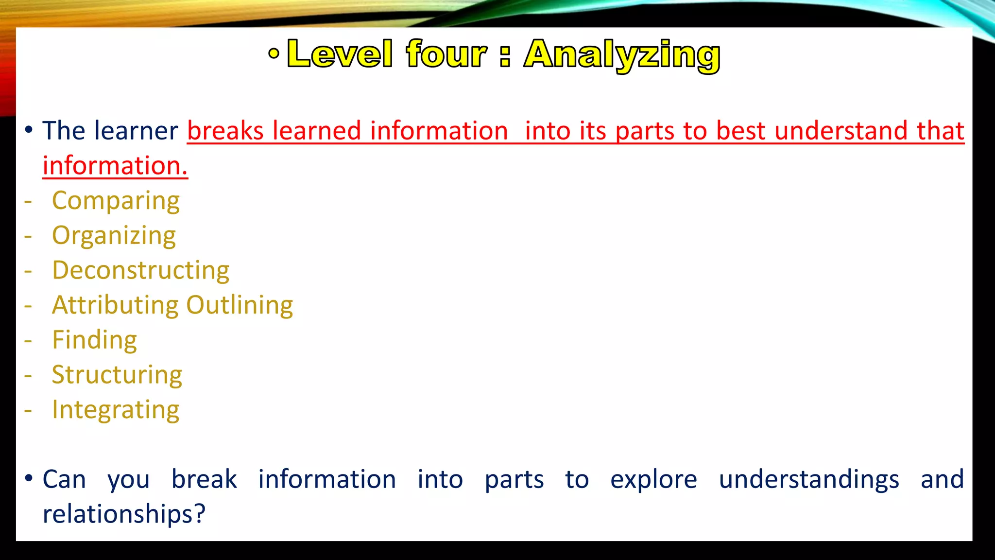 TEST-CONSTRUCTION-AND-PREPARATION.pptx