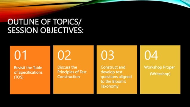 TEST-CONSTRUCTION-AND-PREPARATION.pptx