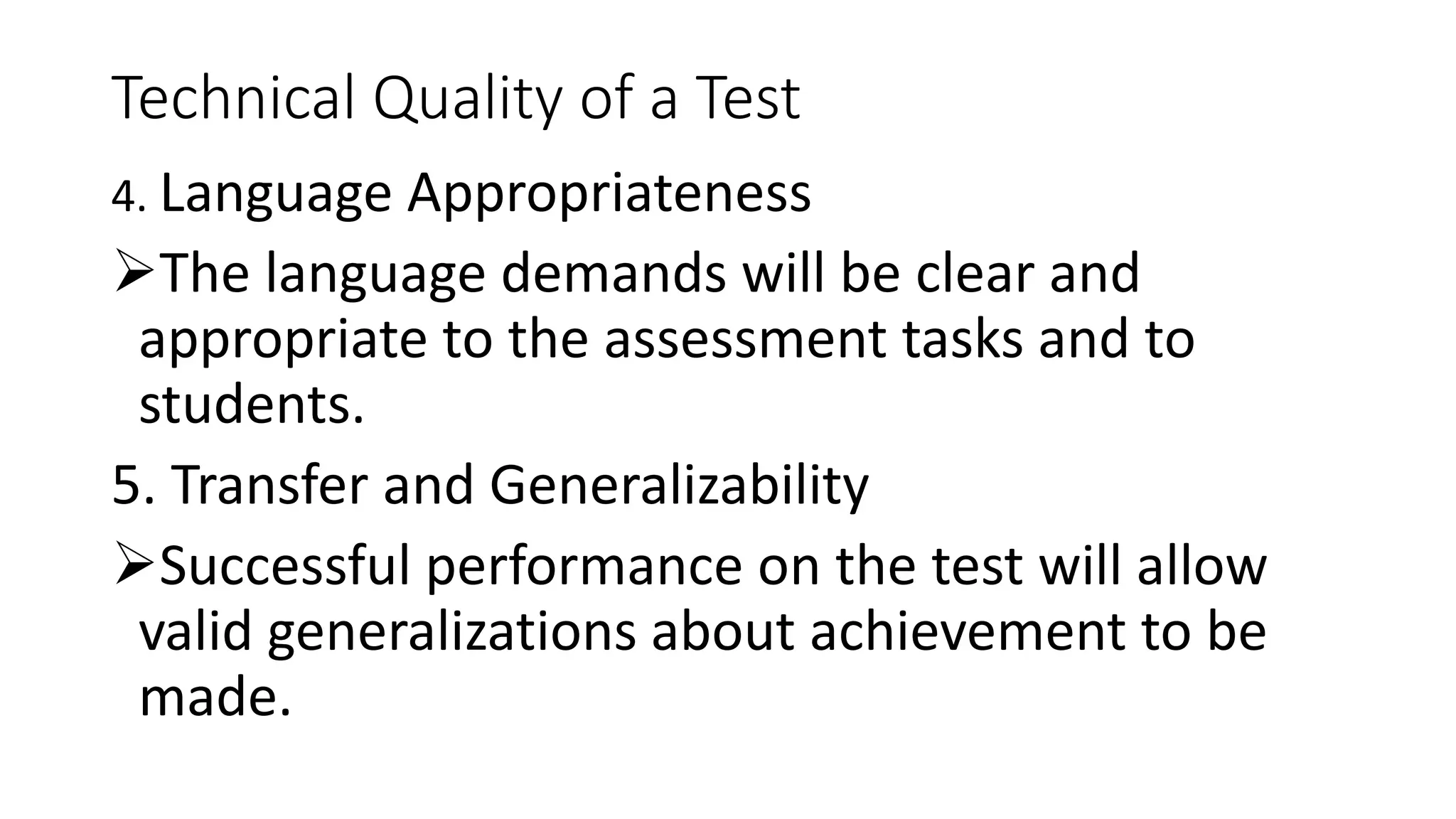 Test-Construction-B (1).pptx