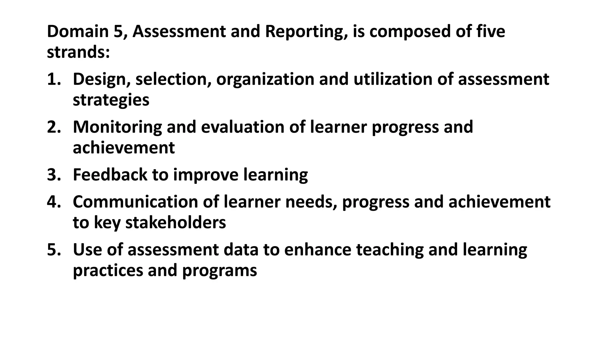 Test-Construction-B (1).pptx