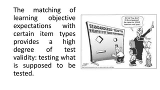 Test-Construction-B (1).pptx