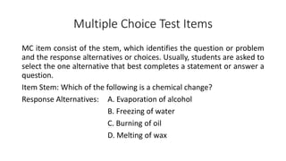 Test-Construction-B (1).pptx