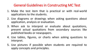 Test-Construction-B (1).pptx