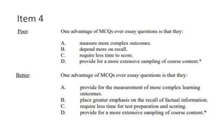 Test-Construction-B (1).pptx