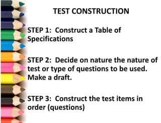 test-constructions-with-TOS.pptx
